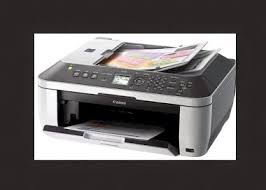 (only the printer driver and ica scanner driver will be provided via windows update service) *3. Canon Mx328 Promotions