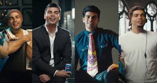 Amr diab leh ya albi | عمرو دياب ليه يا قلبي. Pepsi And Amr Diab More Than 20 Years Campaign Is It Innovative Or An Epic Fail