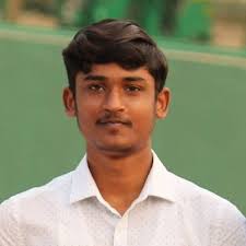 A correlated subquery refers to columns from the outer query and  recalculates for each row. It's super useful for things like finding the  max/min salary within a department for each employee! #SQL #