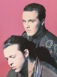 Tears For Fears remember The Seeds Of Love