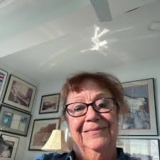 😞 Slow down! keep your eyes