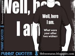 Texting pick up lines has become a really effective way to motivate guys! Romantic Pick Up Lines Make Her Heart Melt Romantic Pick Up Lines Sweet Pick Up Lines Pick Up Lines