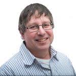 Un siège à l'ONU: le Canada est-il vraiment de retour ?