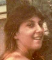 Obituary information for Leona Farrell