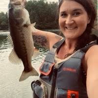 8 TVKA 2025 Lake Guntersville