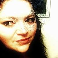 Best Works of Aubrey Beardsley by Aubrey Beardsley