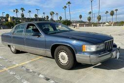 Image result for Nakhoda Blue 1936 Cadillac