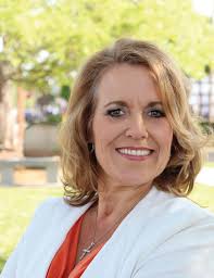 Inspire Health Magazine Issue 65 No Ads by Fox Print and Digital Publishing 