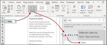 This tool is confirmed working from our dev team and you can generate up to 1000$ cash app money every day for free. How To Access Excel S Revived Real Time Stock Prices Journal Of Accountancy
