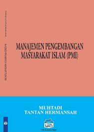 Harapan sosial pada setiap tahap perkembangan orangtua dan masyarakat memiliki harapan tahap perkembangan anak. Pdf Manajemen Pengembangan Masyarakat Islam Pmi Tantan Hermansah Academia Edu