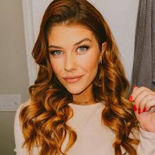 What happened to the motorcyclist who had an accident