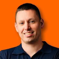 It happened to me once in a meeting.