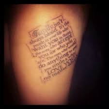 We did not find results for: Family Isnt Always Blood Tattoo Novocom Top