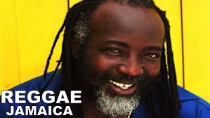 Freddie McGregor Mix [2023] PT 1: Reggae Mix 2023: Reggae Mix April 2023  (Reggae Hub Ja)