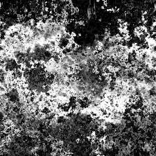 Dirt Map Texture Seamless Texture Png Dirt Dirty Grunge