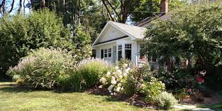 Comment aménager son jardin idées. 5 Conseils Pour Amenager Son Jardin