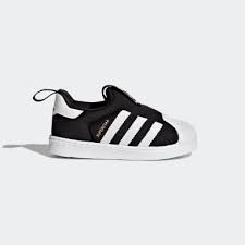 We did not find results for: Superstars Fur Kinder Adidas De