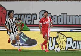 İtalya serie c ligi, a grubu, 26. I3zmtsbjgi Ubm