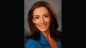 Kelli Cook's Instagram, Twitter & Facebook