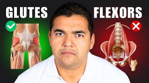 Dr. Karin's Top Five Things to Check For If You Have Hip Pain