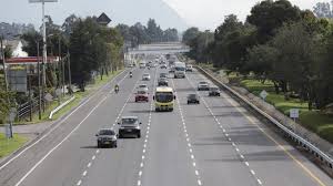 (fotos) trancones monumentales en medio de la cuarentena en bogotá. Tres Localidades De Bogota Vuelven A Cuarentena Total Desde Este Martes Forbes Colombia