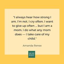 Ask the doctor what kind your child will need. How Would You Know If Your Child Has Leukemia