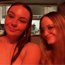 Imogen Harris (@imogen.harris04) • Instagram photos and videos