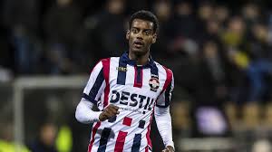 Alexander isak hat 2 assists nach 38 spieltagen in der saison 2020/2021. Bvb Leihgabe Alexander Isak Nun Auch Beim Fc Barcelona Im Gesprach Kehrt Der Schwede Nicht Zu Borussia Dortmund Zuruck