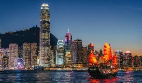 Image result for 香港壹偵探調查社