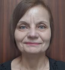 Our Team — Improving Lives in Nottingham