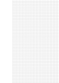 Fehlermeldung bei der installation und dann beim start des worksheet crafters ab 2018.3 (windows) 1.7. Archivo Lineatur Sechsundzwanzig Ganzes Blatt Drucken Svg Wikilibros