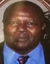 Obituaries, week of June 30, 2021