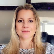 Natalie Wicks posted