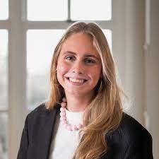 Het DNA [#1 Online Specialisten] Brandmerck