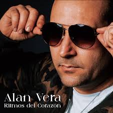 Ritmos del Corazón (Digital Download)