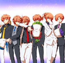 Pinterest Harry Potter Artwork Harry Potter Images Harry Potter Anime