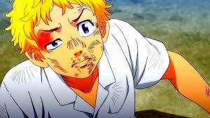 Series tokyo revengers (dub) always updated at gogoanime. Tokyo Revengers Episode 2 Gallery By Anime Shelter Anime Blog Tracker Abt