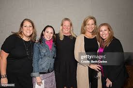 46 Lisa Mckinney Stock Photos, High-Res Pictures, and Images