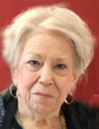 Susan Diane Grubbs Tillman Obituary April 24, 2020