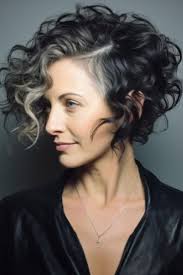 Erin Bernard (ebernard12)