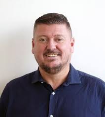 Ireland's Bathroom Trade Guide