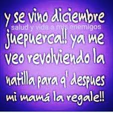Notas Humor Imagechef Sarcasmo Chiste Gracioso Medellin Colombia Instagram Claudiagrajales1985 Humor Sarcasmo Chistes Graciosos Chistes