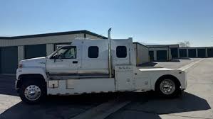 Image result for Olympic White 2003 Topkick