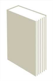 ESV Single Column Journaling Bible, Large Print, Artist Series (Cloth Over  Board, Lulie Wallace, Martha)