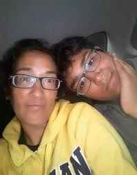 Noticias Al Punto added a new photo.