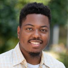 2021–2022 Green Hedges School