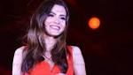 مصطفى جاد مع كارمن سليمان