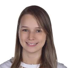 10 reasons why dental photography should be an essential part of YOUR  practice