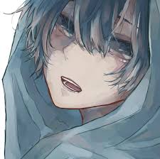 瀬野 綾 on twitter anime drawings boy anime art anime drawings