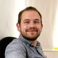 10+ "Michael Bazin" profiles